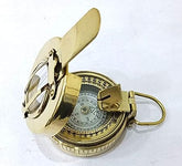 Clinometer Compass CBC0016